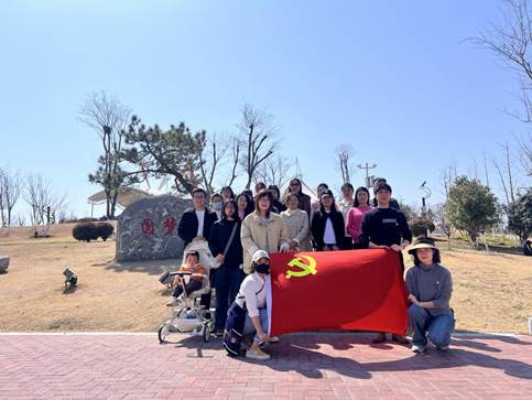 微信图片_20250324092952