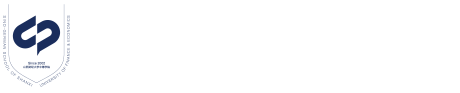 2026世界杯官网